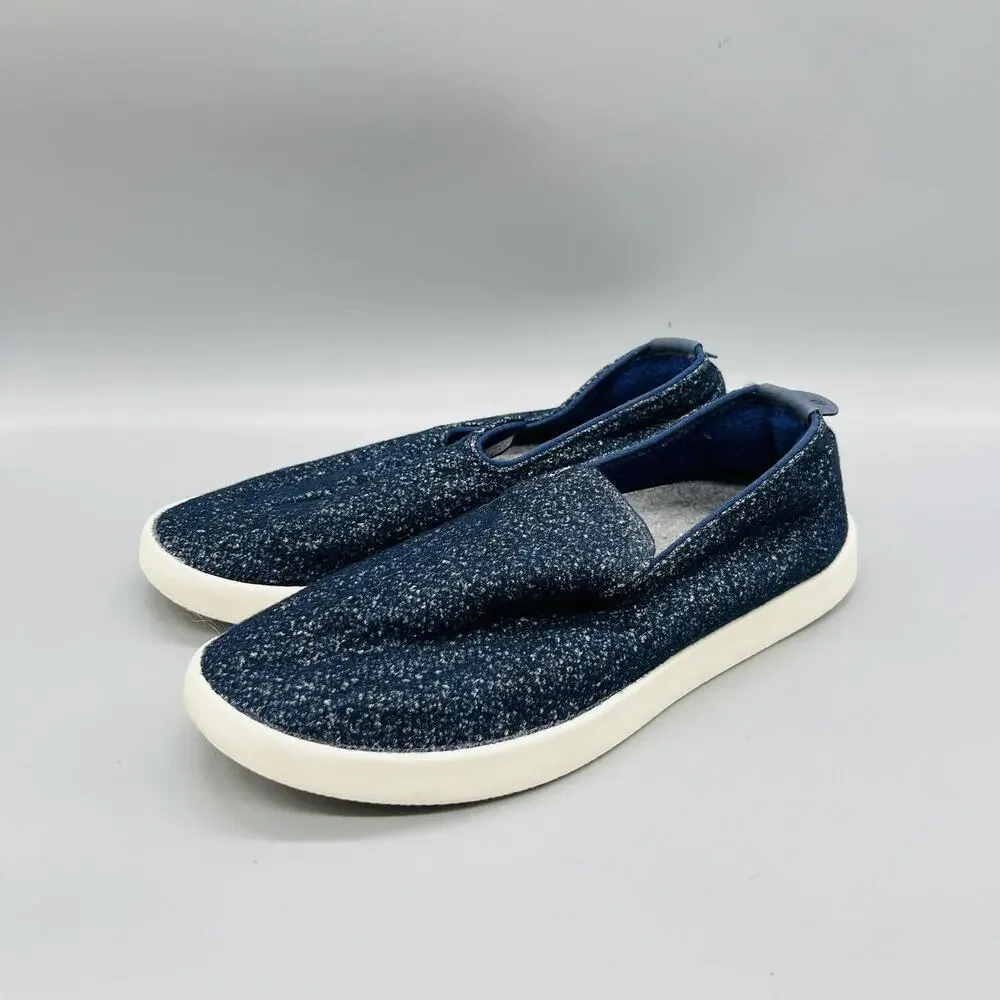 allbirds shoes women